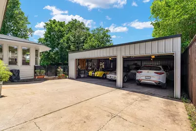 10409 Remington Lane, Dallas, TX 75229 - Photo 7