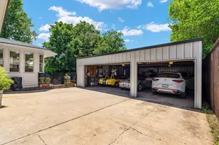 10409 Remington Ln, Dallas, TX 75229 - Photo 7