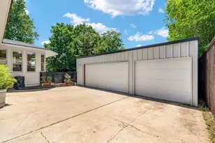10409 Remington Ln, Dallas, TX 75229 - Photo 19