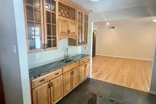 10409 Remington Ln, Dallas, TX 75229 - Photo 5