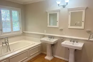 10409 Remington Ln, Dallas, TX 75229 - Photo 13