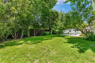 10409 Remington Ln, Dallas, TX 75229 - Photo 5