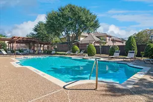 10263 Summit Run Dr, Frisco, TX 75035 - Photo 23