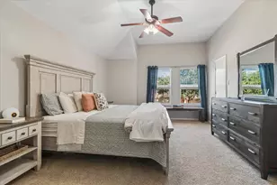 10263 Summit Run Dr, Frisco, TX 75035 - Photo 13