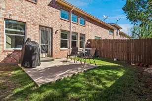 10263 Summit Run Dr, Frisco, TX 75035 - Photo 21