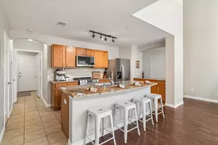 10263 Summit Run Dr, Frisco, TX 75035 - Photo 7
