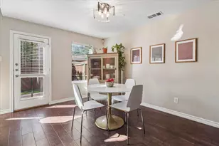 10263 Summit Run Dr, Frisco, TX 75035 - Photo 11
