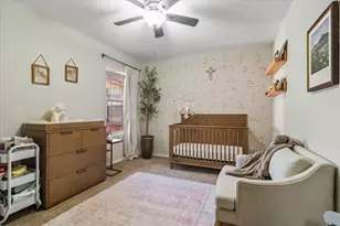 10263 Summit Run Dr, Frisco, TX 75035 - Photo 17