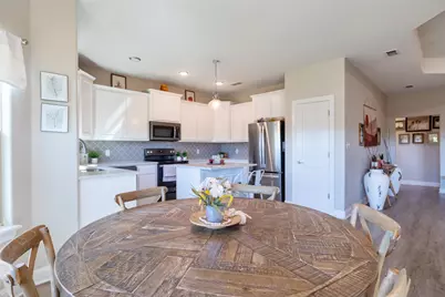 6825 Inverness Street, Abilene, TX 79606 - Photo 11
