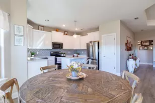6825 Inverness St, Abilene, TX 79606 - Photo 11