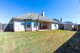 6825 Inverness St, Abilene, TX 79606 - Photo 23
