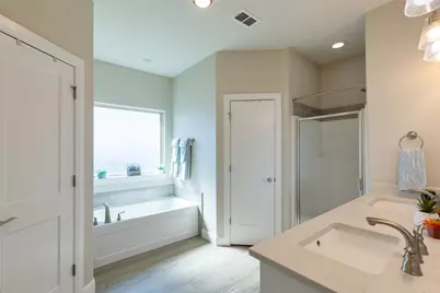6825 Inverness Street, Abilene, TX 79606 - Photo 19