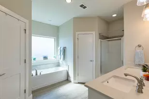6825 Inverness St, Abilene, TX 79606 - Photo 19