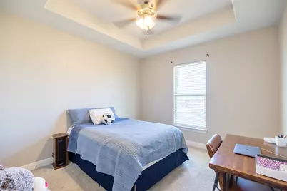 6825 Inverness Street, Abilene, TX 79606 - Photo 15