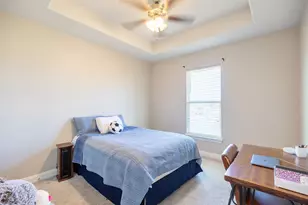 6825 Inverness St, Abilene, TX 79606 - Photo 15