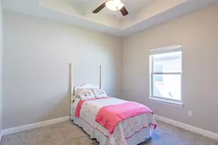 6825 Inverness St, Abilene, TX 79606 - Photo 17