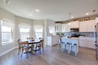 6825 Inverness Street, Abilene, TX 79606 - Photo 9