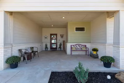 6825 Inverness Street, Abilene, TX 79606 - Photo 3