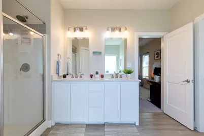6825 Inverness Street, Abilene, TX 79606 - Photo 21