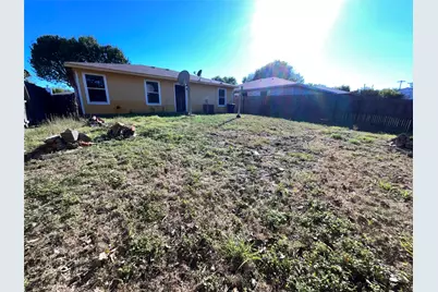 2508 Stagecoach Street, Fort Worth, TX 76133 - Photo 19