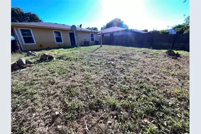 2508 Stagecoach Street, Fort Worth, TX 76133 - Photo 17