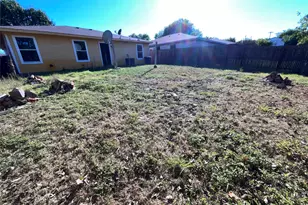 2508 Stagecoach St, Fort Worth, TX 76133 - Photo 17