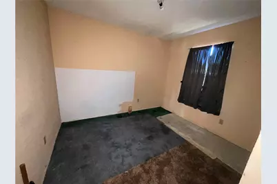 2508 Stagecoach Street, Fort Worth, TX 76133 - Photo 13