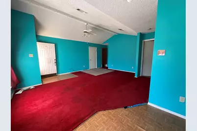 2508 Stagecoach Street, Fort Worth, TX 76133 - Photo 3