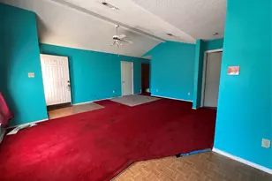 2508 Stagecoach St, Fort Worth, TX 76133 - Photo 3