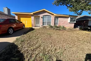2508 Stagecoach St, Fort Worth, TX 76133 - Photo 1