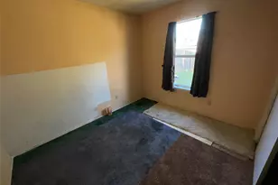2508 Stagecoach St, Fort Worth, TX 76133 - Photo 15
