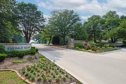 940 Emerald Sound Boulevard, Oak Point, TX 75068 - Photo 5