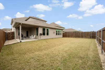 571 Bradley Drive, Fate, TX 75087 - Photo 33