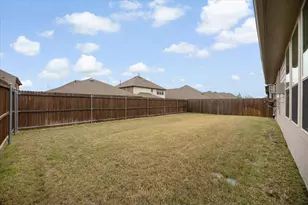 571 Bradley Dr, Fate, TX 75087 - Photo 35