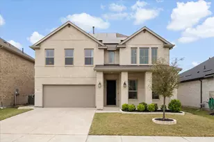 571 Bradley Dr, Fate, TX 75087 - Photo 1
