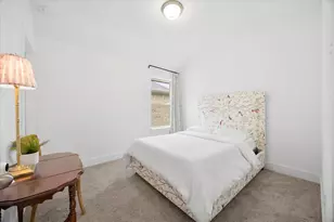 571 Bradley Dr, Fate, TX 75087 - Photo 29