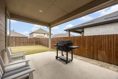 571 Bradley Drive, Fate, TX 75087 - Photo 31