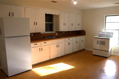 2308 Gilmer Street, Caddo Mills, TX 75135 - Photo 5