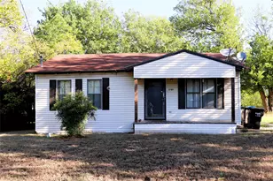 2308 Gilmer St, Caddo Mills, TX 75135 - Photo 1