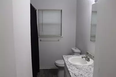 2308 Gilmer Street, Caddo Mills, TX 75135 - Photo 7