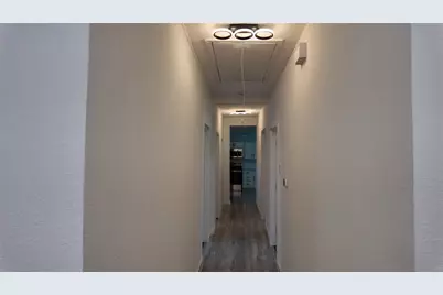 215 S Walker Street, Mesquite, TX 75149 - Photo 9