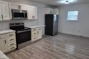 215 S Walker St, Mesquite, TX 75149 - Photo 17