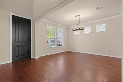 1305 Realoaks Drive, Fort Worth, TX 76131 - Photo 3