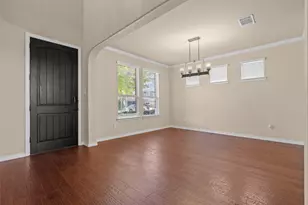 1305 Realoaks Dr, Fort Worth, TX 76131 - Photo 3