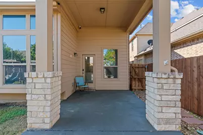 1305 Realoaks Drive, Fort Worth, TX 76131 - Photo 21