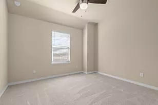 1305 Realoaks Dr, Fort Worth, TX 76131 - Photo 17
