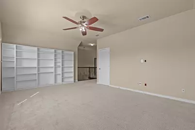 1305 Realoaks Drive, Fort Worth, TX 76131 - Photo 13