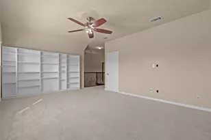 1305 Realoaks Dr, Fort Worth, TX 76131 - Photo 13