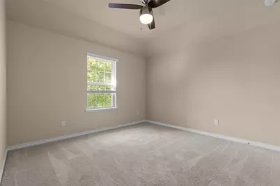 1305 Realoaks Drive, Fort Worth, TX 76131 - Photo 15