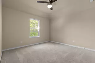 1305 Realoaks Dr, Fort Worth, TX 76131 - Photo 15